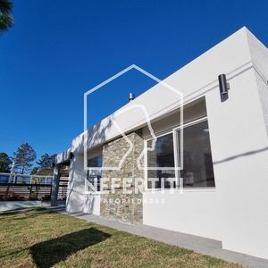 Venta Casa 2 Dormitorios En Los Angeles