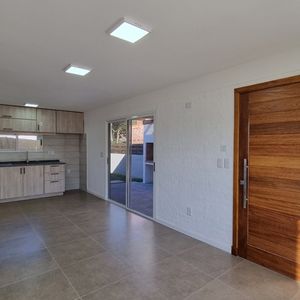 Venta Ph De 2 Dormitorios En Los Angeles - Piriapolis