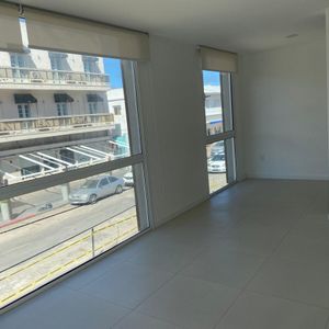 Venta Apartamento 1 Dormitorio En Piriápolis