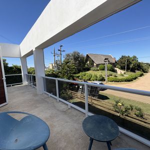 Venta Casa 4 Dormitorios En Tio Tom . Punta Ballena