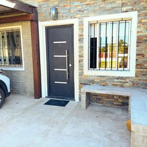 Venta Casa 3 Dormitorios En Solymar