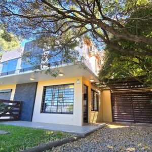Venta Casa 2 Dormitorios En Punta Colorada