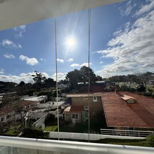Venta Apartamento 2 Dormitorios En Summer Tower