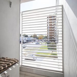 Venta Apartamento 3 Dormitorios En Malvin