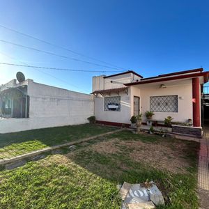 Venta Casa En Piedras Blancas