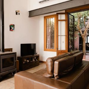 Venta Casa 2 Plantas 3 Dormitorios - 3 Baños En Palermo