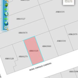 Venta Oportunidad Casa - Local - Terreno