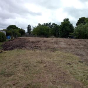 Venta Terreno Inversión En Barros Blancos Sobre Ruta 101