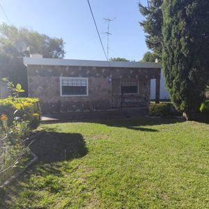 Venta Casa Quinta De 4 Dormitorios En Terreno De 4442 M2
