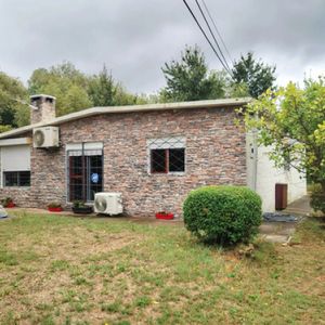 Venta Casa 2 Dormitorios En Belo Horizonte