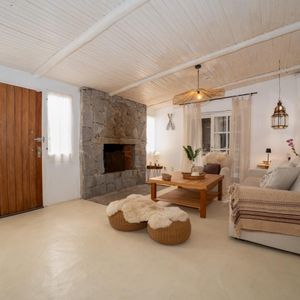 Venta Casa 4 Dormitorios A 300 Metros De Playa En La Barra