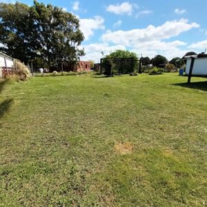 Venta Terreno En Barros Blancos