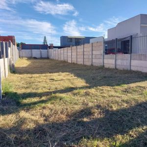 Venta Terreno En La Paz