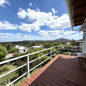 Venta Casa 5 Dormitorios En Piriapolis