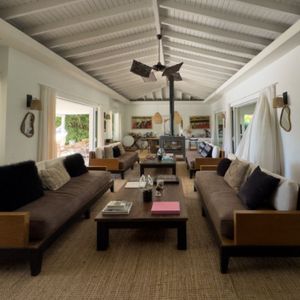 Venta Casa 5 Dormitorios En San Vicente -  Jose Ignacio