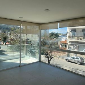 Venta Apartamento 1 Dormitorio Centro De Piriapolis