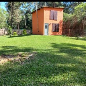 Venta Casa En Punta Negra