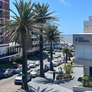 Venta Monoambiente En Península