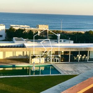 Venta Casa 5 Suites Con Espectaculares Vistas