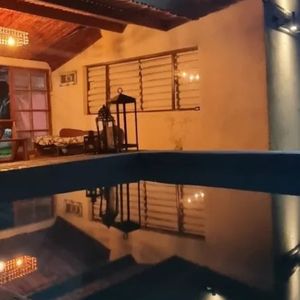 Oportunidad! 2 Casas En Marindia Con Todas Las Comodidades