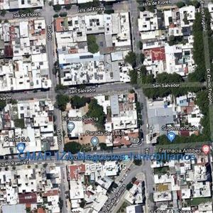 Venta Local Industrial En Palermo, 427m2 De Area, Entrada De Camiones