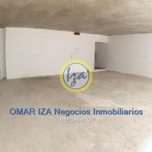 Iza - Venta Oficina