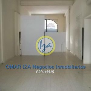 Iza - Venta Local Comercial Con Renta