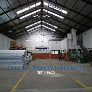 Venta Local 1600m2 Aguada Galpon Deposito Comercial
