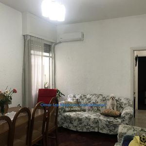 Iza. Venta Apartamento Tres Cruces XXX Cordon