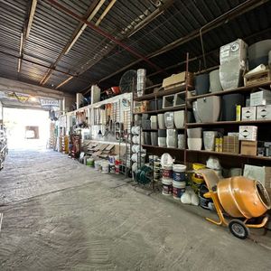 Venta Local Industrial Galpon Deposito Comercial Con Renta