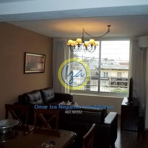 Casa En Venta Malvin 3 Dormitorios