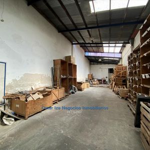 Venta Local Comercial Sobre San Martin Con Casona Inversion