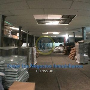 Venta Local Industrial Deposito Galpon Jacinto Vera Iza