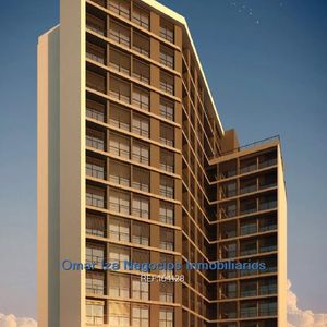 Apartamento En Pozo Monoambiente Inversion Cordon