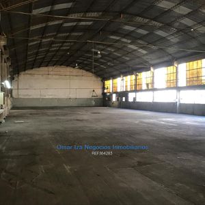 Venta Local Industrial Galpon Deposito Vivienda