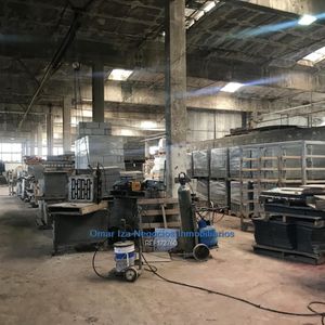 Venta Planta Industrial Deposito Galpon Local Sayago