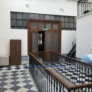 Venta Local Comercial Industrial Centro Oficinas