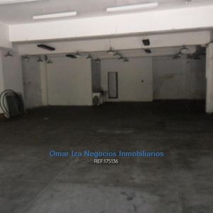 Venta Y Alquiler Local Comercial Centro Zona Repuestera