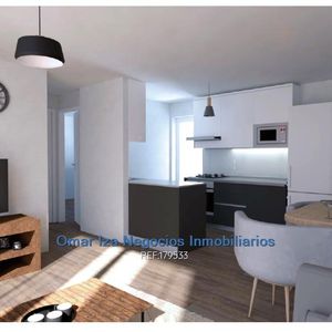 Venta Apartamentos En Pozo Prox Tres Cruces