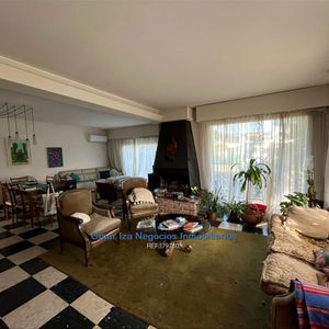 Venta Casa 4 Dormitorios Ideal Inversor Cochera Malvin