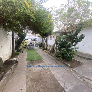 Venta Apartamentos Para Reciclar Y Renta Ideal Inversor