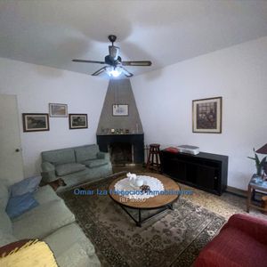 Venta Casa Prox Mercado Modelo 3 Dormitorios Con Apto