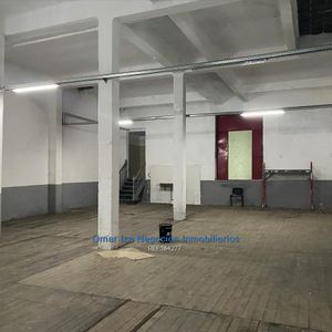 Local Comercial Centro Paysandú Prox Andes