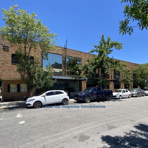 Venta Local Oficinas Edificio Corporativo Aguada Comercial