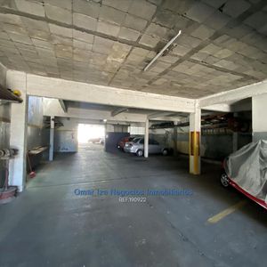 Venta Local Parking En Sayago, Galpon Deposito Comercial