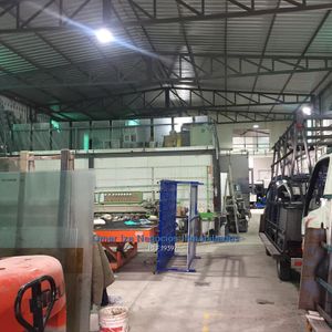 Venta Local Industrial Deposito Galpón Sayago, Doble Entrada De Camiones, 1000m2