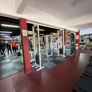 Venta Local Comercial Con Renta Ideal Inversor