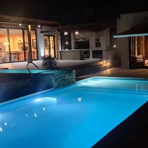 Venta Casa Colinas De Carrasco. Igual A Estreno! La Mejor