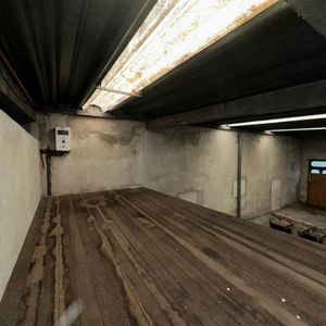 Venta Local Comercial Centro, Reciclaje A Terminar