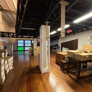 Alquiler Y Venta Local Comercial Oficinas O Vivienda Centro